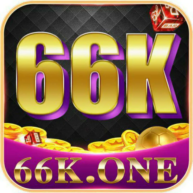 66K - Membangun Impian Bisnis Tycoon Anda