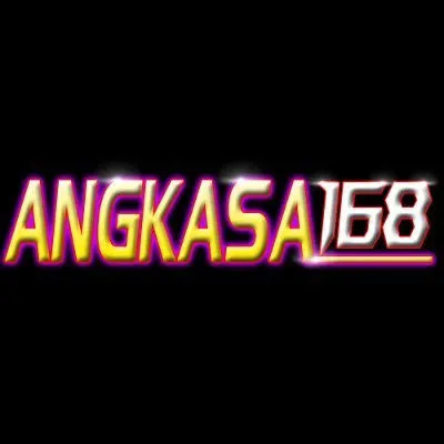 ANGKASA168 - Pertanian yang Menyenangkan dan Menguntungkan