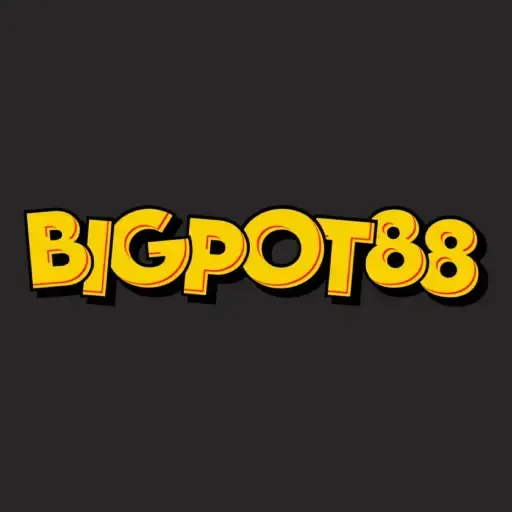 BIGPOT88 - Balapan Motor Penuh Kecepatan dan Adrenalin
