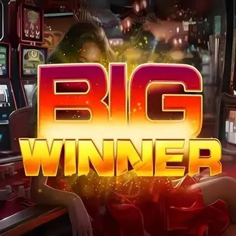 BIGWINNER - Pertahanan Menara yang Memukau