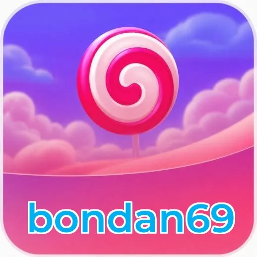 BONDAN69 - Simulasi Kehidupan yang Menarik