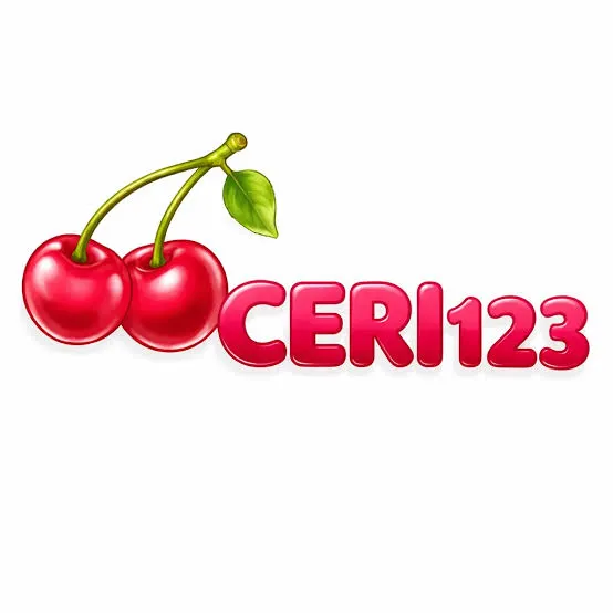 CERI123 - Terobosan Baru dalam Dunia Puzzle