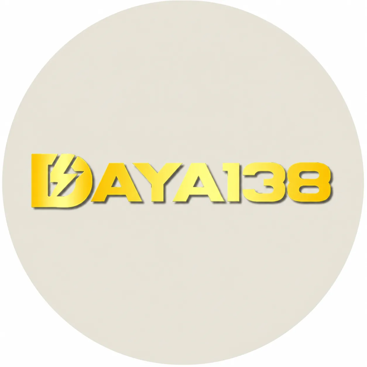 DAYA138 - Permainan Slot Menarik untuk Penggemar Judi