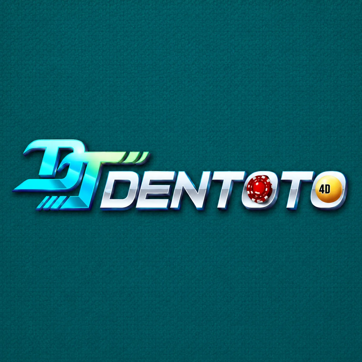 DENTOTO - Pertarungan Seru dalam Dunia Action