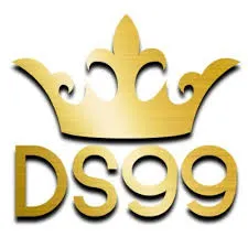 DS99 - Game QiuQiu Seru dan Mengasyikkan