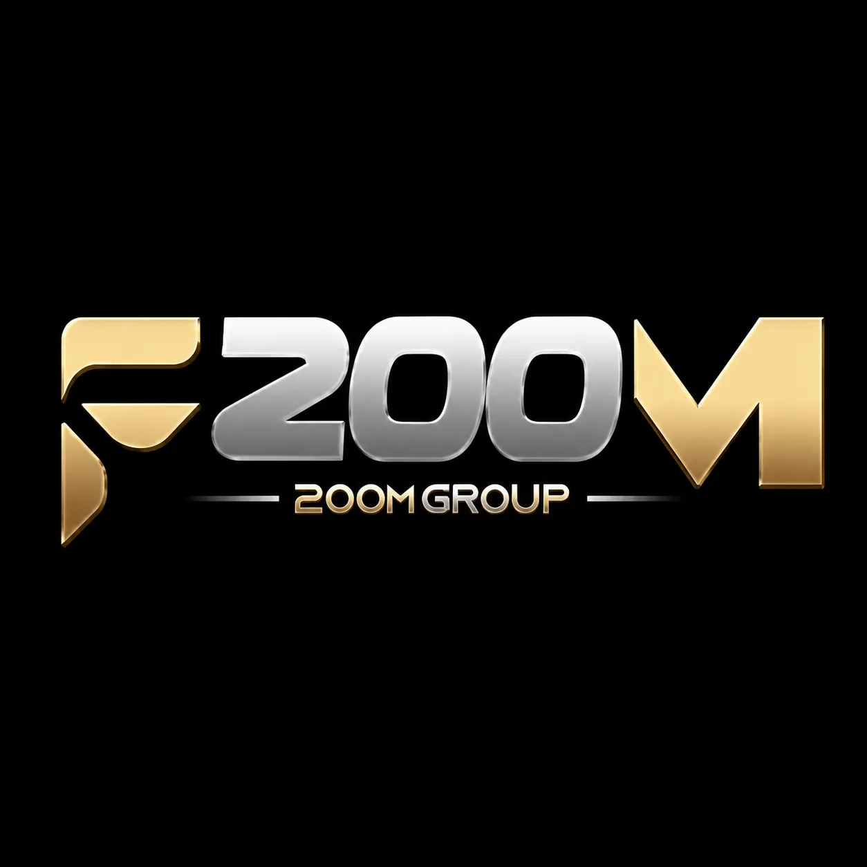 F200M - Game Pertanian Seru dan Menyenangkan