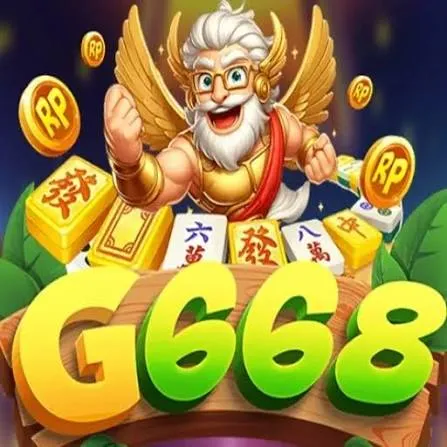 G668 - Game Pertanian Seru dan Menyenangkan