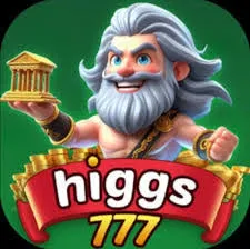 HIGGS777 - Game Sportsbook Terbaik untuk Para Penggemar Taruhan