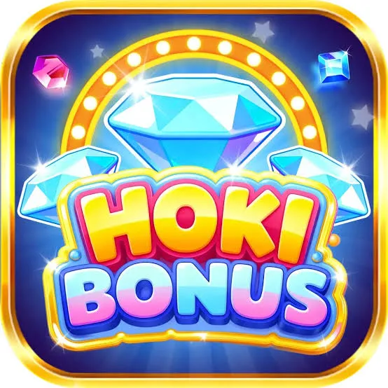 HOKIBONUS - Pertanian Impian yang Mengasyikkan