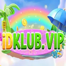 IDKLUB - Petualangan Seru di Dunia Fantasi