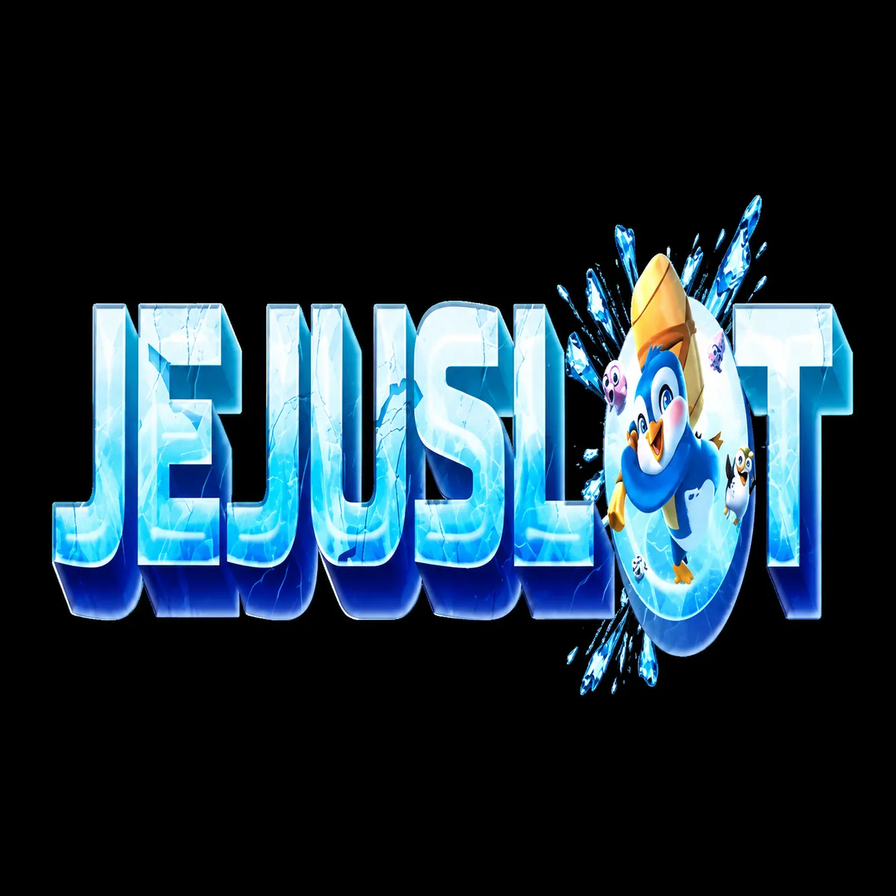 JEJUSLOT - Permainan Mahjong yang Seru dan Menarik