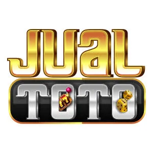 JUALTOTO - Permainan MOBA Terbaik untuk Penggemar Aksi