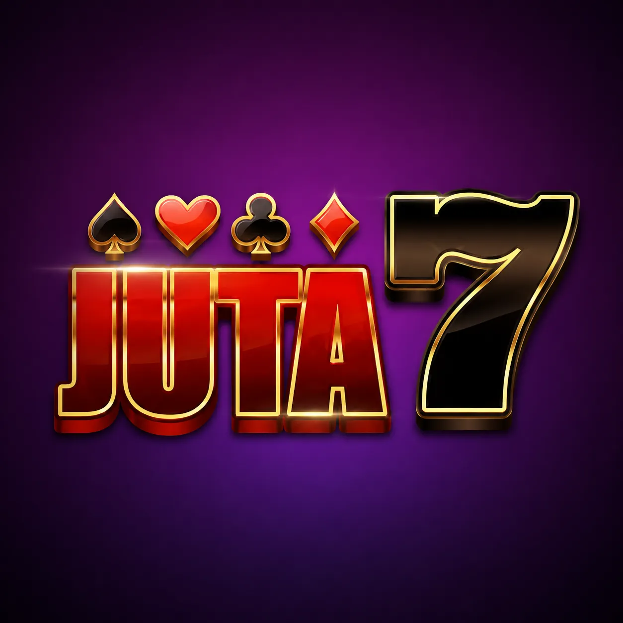 JUTA7 - Game TPS Seru dengan Beragam Tantangan