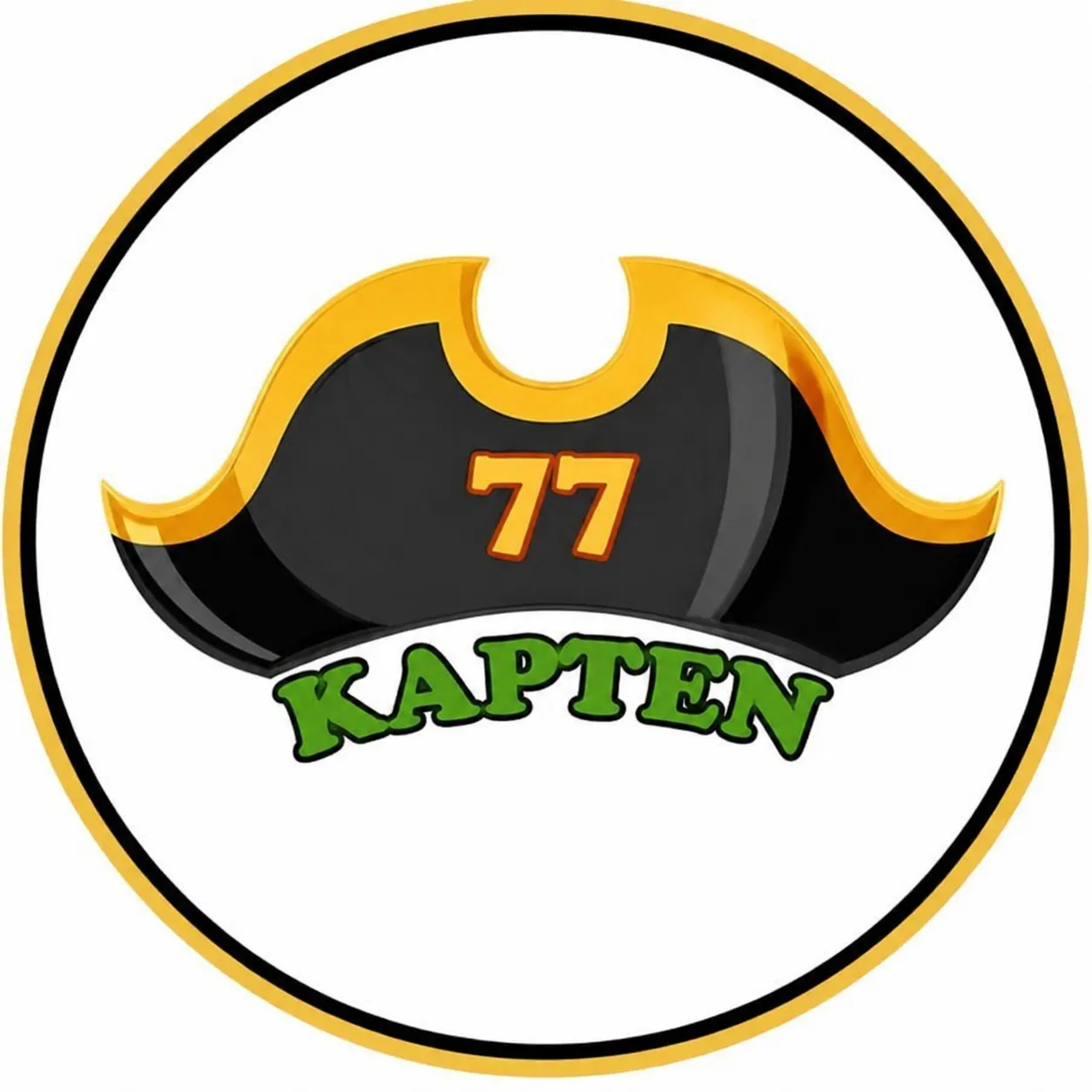 kapten77
