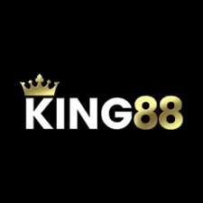 KING88 - Pertarungan Seru dan Menegangkan