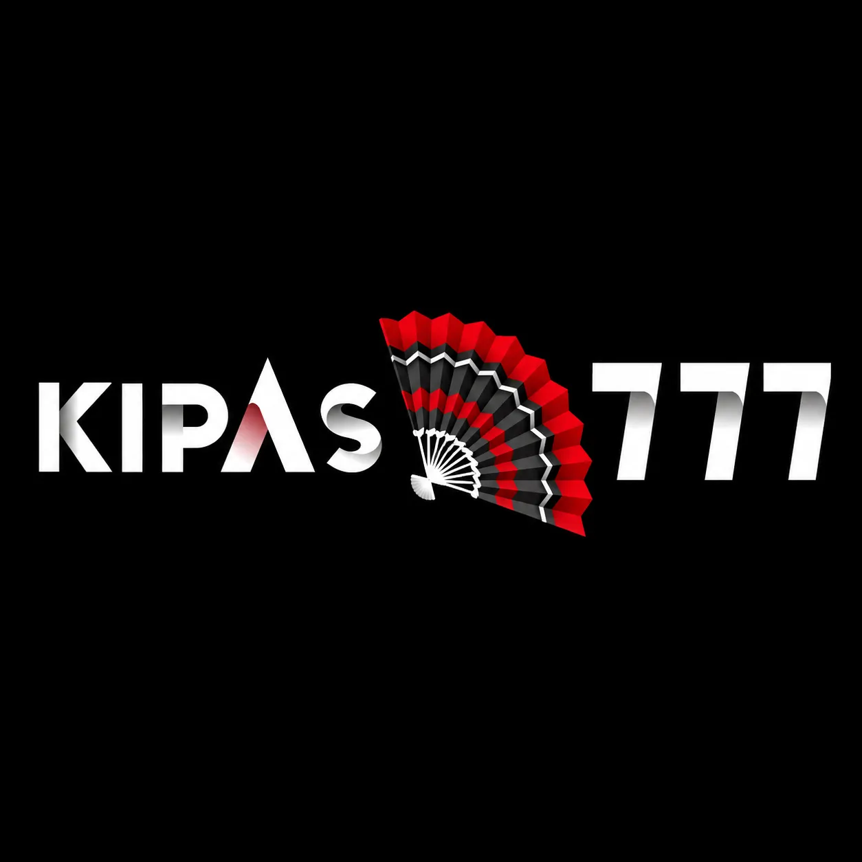 KIPAS777 - Game Balapan Seru untuk Pecinta Kecepatan