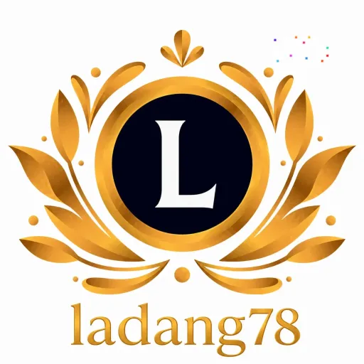 LADANG78 - Permainan Menarik Penuh Petualangan Memancing
