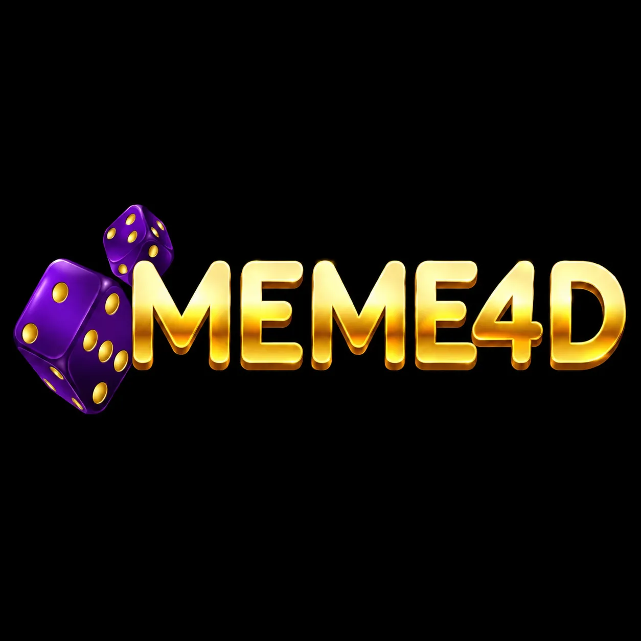 MEME4D - Game Musik Interaktif Terbaik