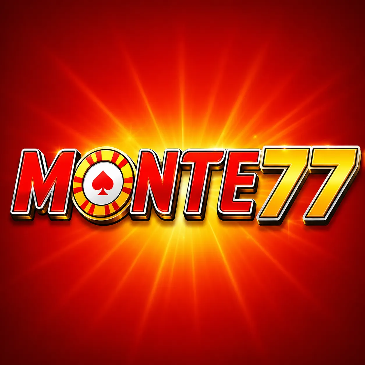 MONTE77 - Game Simulasi yang Menggugah Imajinasi