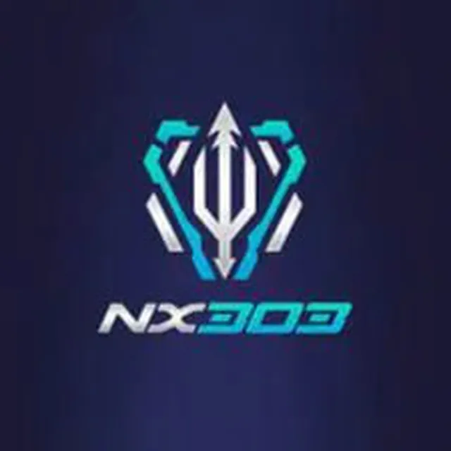 NX303 - Aplikasi Sportsbook Terlengkap untuk Penggemar Taruhan