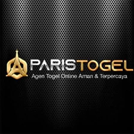 PARISTOGEL - Game TPS Seru dan Menantang