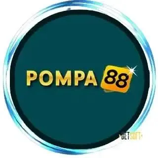 POMPA88 - Game Strategi Terbaik untuk Penggemar SLG