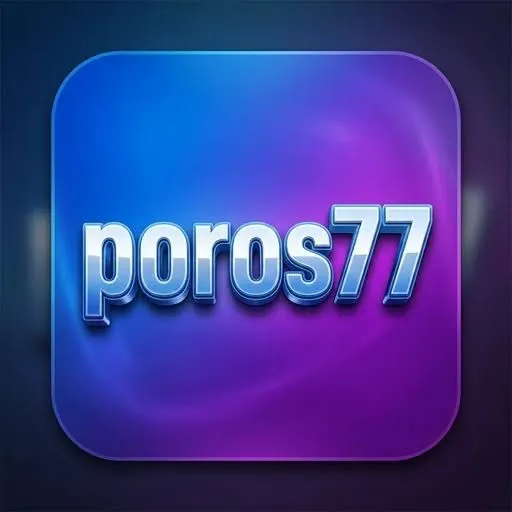 POROS77 - Menyelami Kengerian dalam Kegelapan