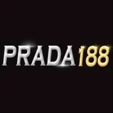 PRADA188 - Pertarungan Mendebarkan di Dunia Battle Royale