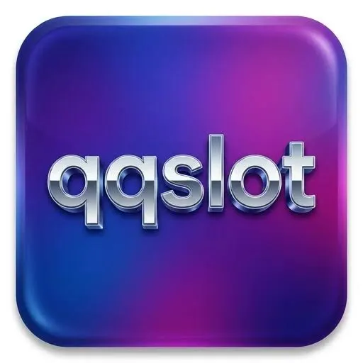 QQSLOT - Permainan Mahjong Seru di Ujung Jari Anda