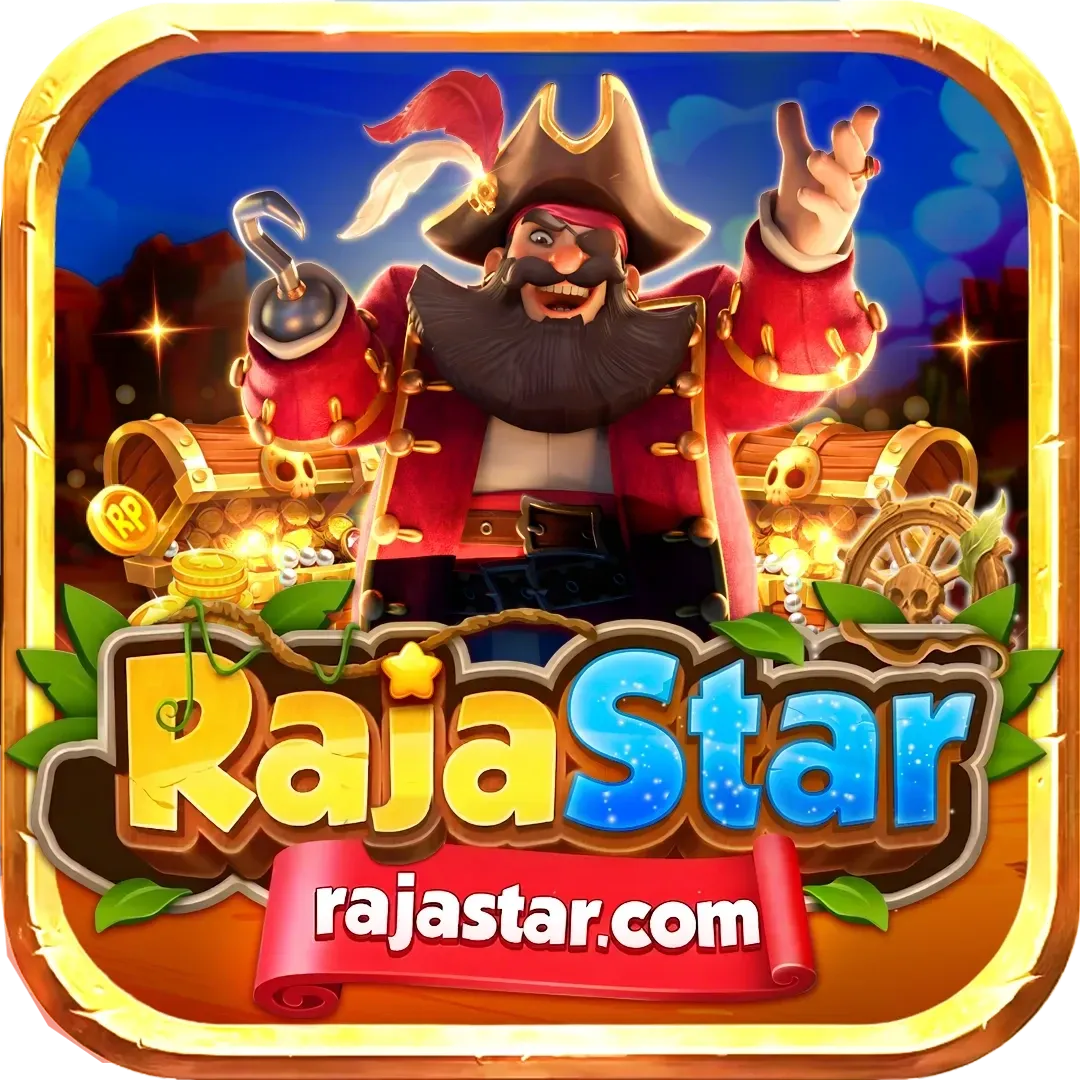 RAJASTAR - Game Tycoon yang Mengasyikkan