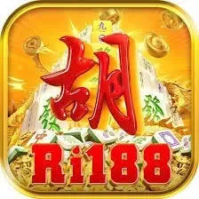 RI188 - Game QiuQiu Terbaik untuk Pecinta Kartu