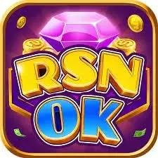 RSNOK - Game MOBA Terbaik untuk Pengalaman Bertempur