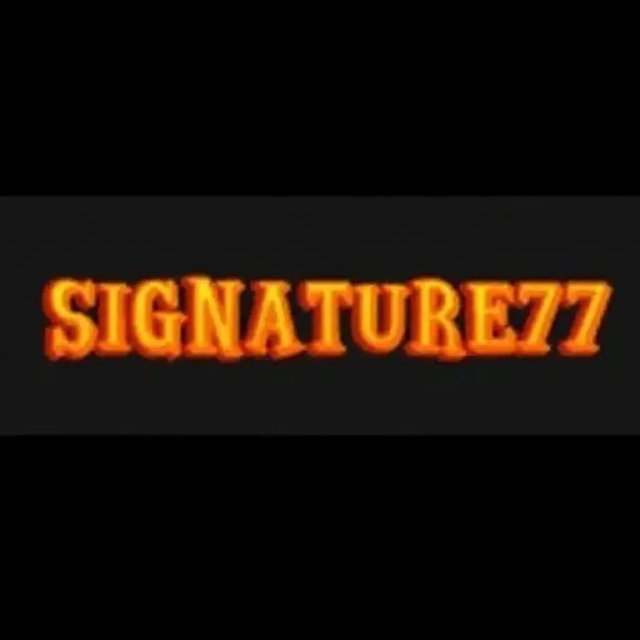 SIGNATURE77 - Permainan Slot Terbaik untuk Penggemar Casino