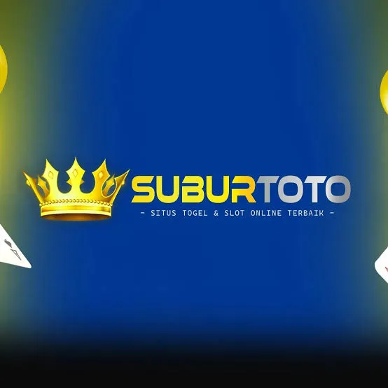 SUBURTOTO - Permainan Seru QiuQiu untuk Para Pecinta