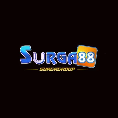 SURGA88 - Petualangan Aksi Tak Terbatas
