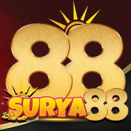 SURYA88 - Game Gaple Seru dan Menyenangkan