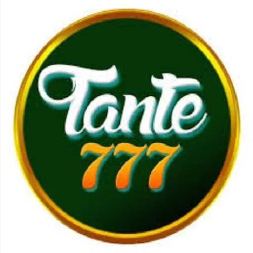 TANTE777 - Tantangan Seru dalam Game Puzzle