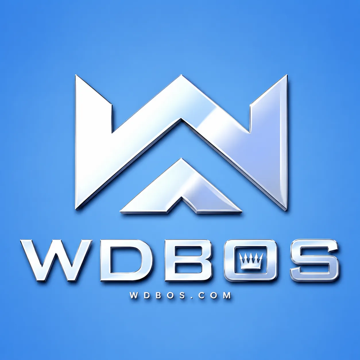 WDBOS - Pertarungan Epik di Ujung Jari Anda