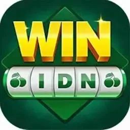 WINIDN - Tantangan Seru dalam Permainan Puzzle