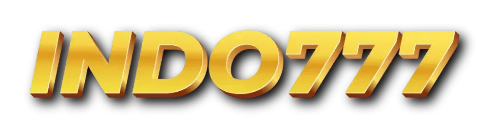indo777